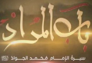 ����� ��� ������