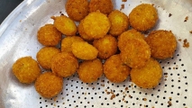 ��� �����6
