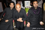 ��� ����11����1432(6)