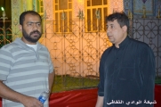 ������� 1434 �����31