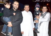 ������� 1434 �����201