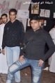 ������� 1434 ����� 342