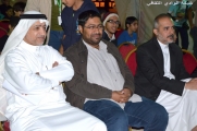 ����� ��� ���� ������ ������ ������ �������1434�����17