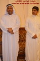 ������ ��� ������� ������� 1434 (17)